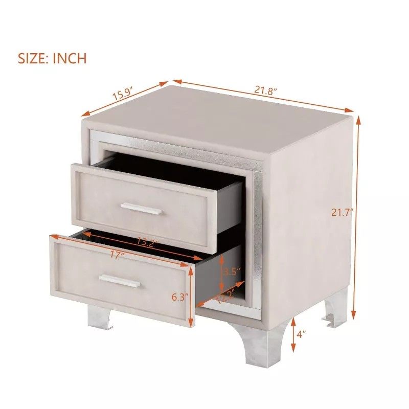 www.jingtongfurniture.com